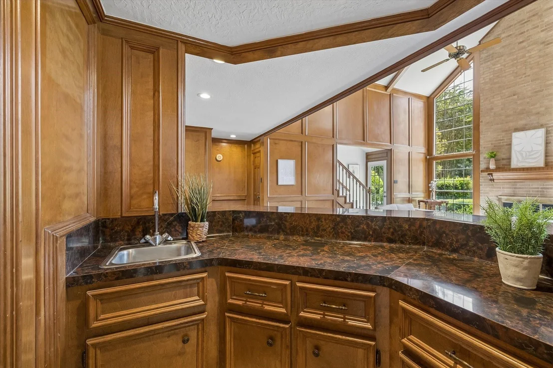 Photo of 5410 Red Cliff Drive