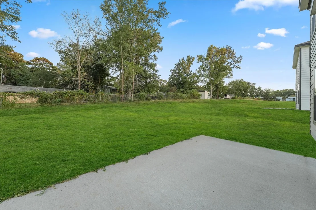 Photo of 150 Byrd Drive