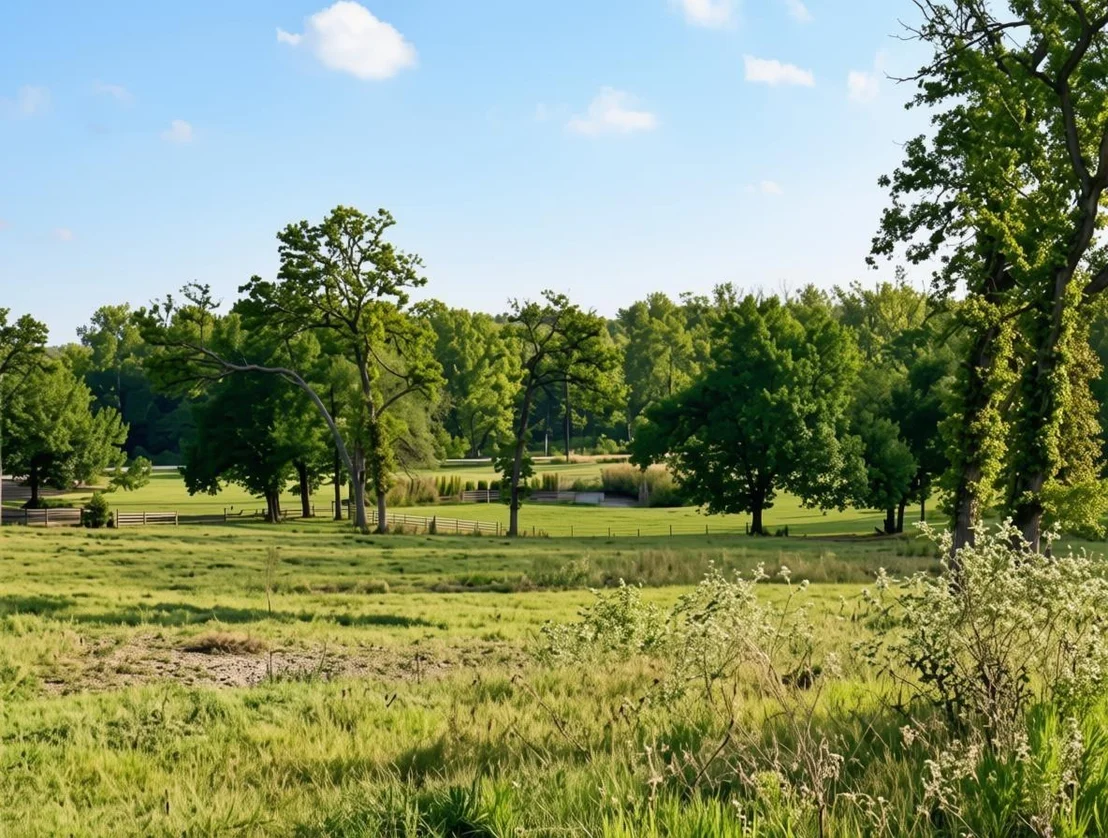 Photo of 5997 County Road 308