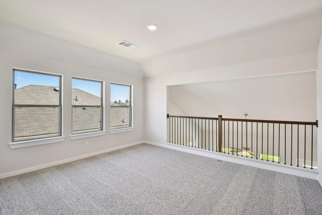 Photo of 25468 Honus Wagner Way