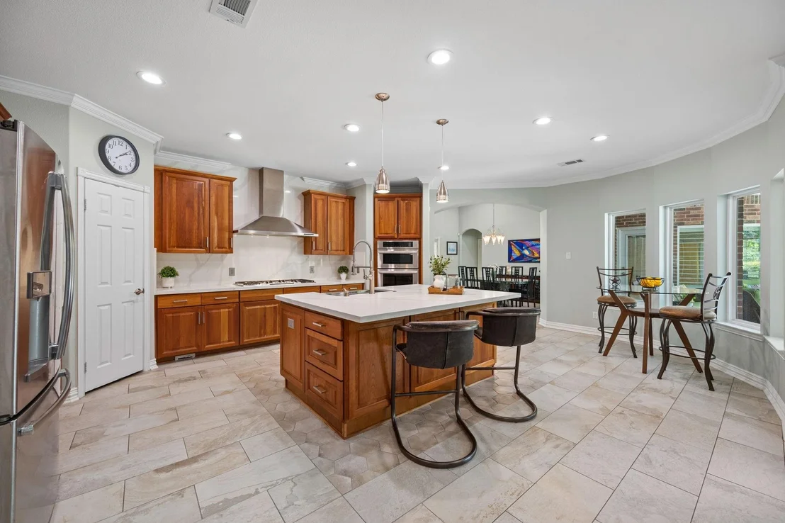 Photo of 3010 Wellspring Lake Drive