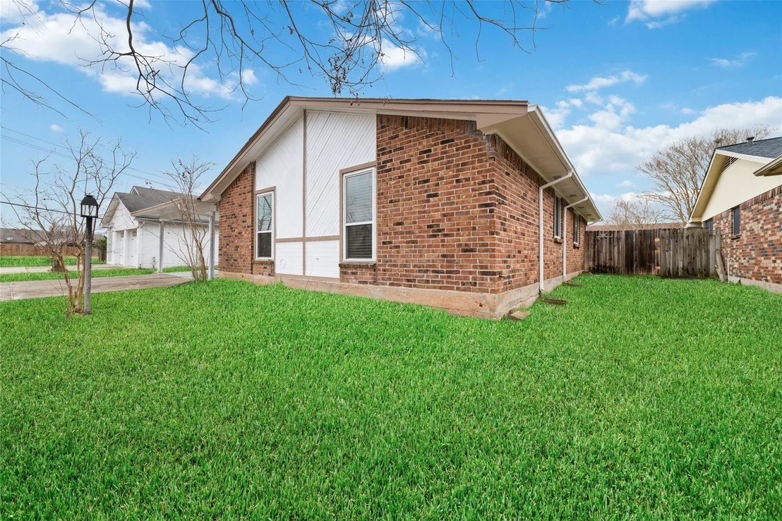 Photo of 11610 Grapewood Drive