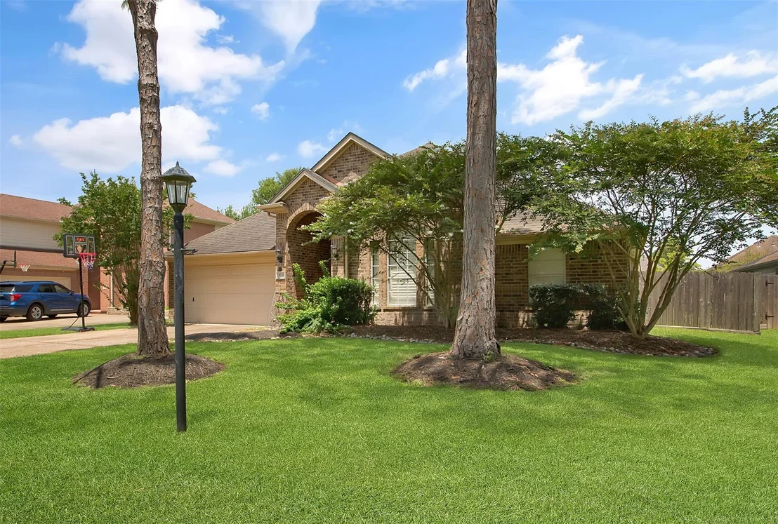 Photo of 3628 Sunset Meadows Drive