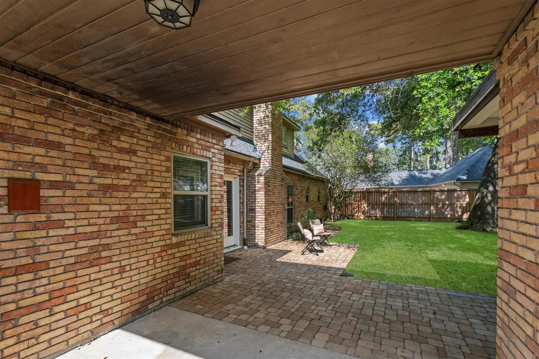 Photo of 16267 Salmon Lane