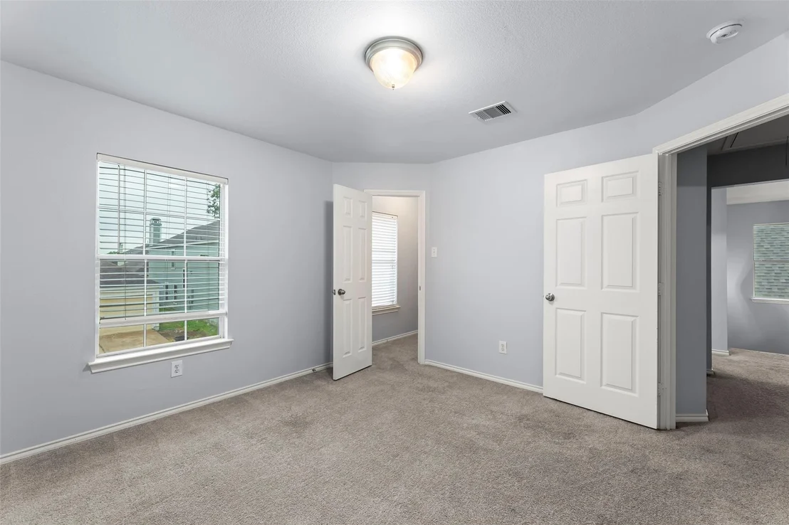 Photo of 11745 Logan Ridge Drive