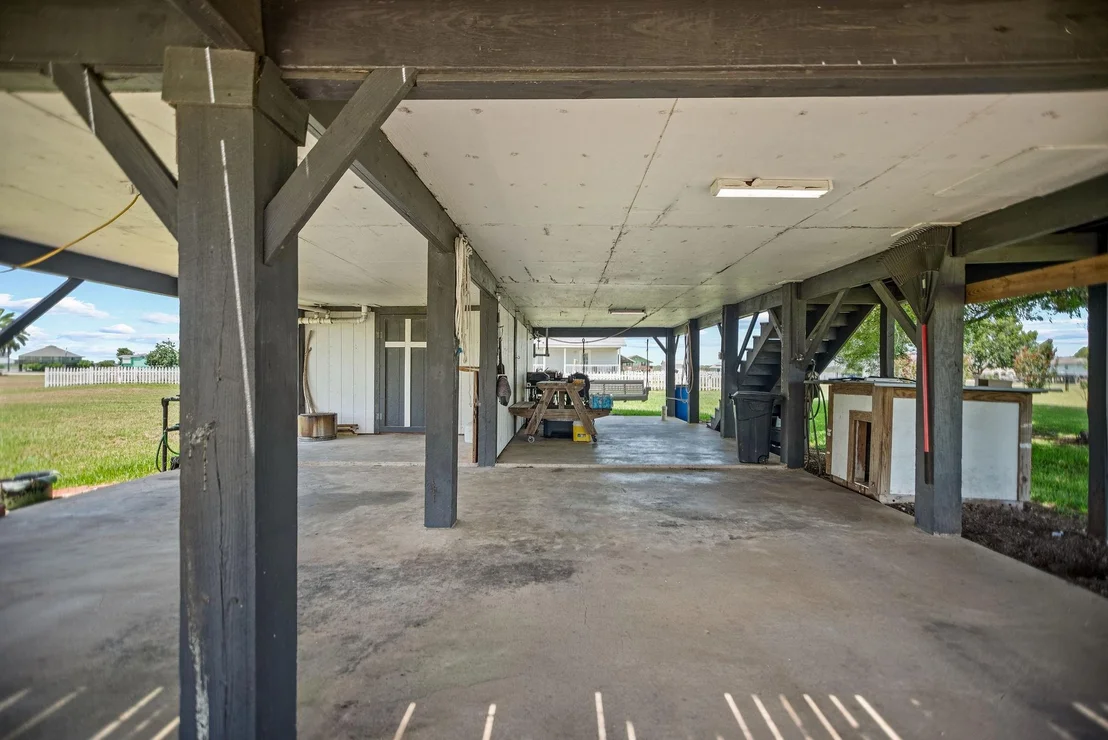 Photo of 654 Calumet Drive