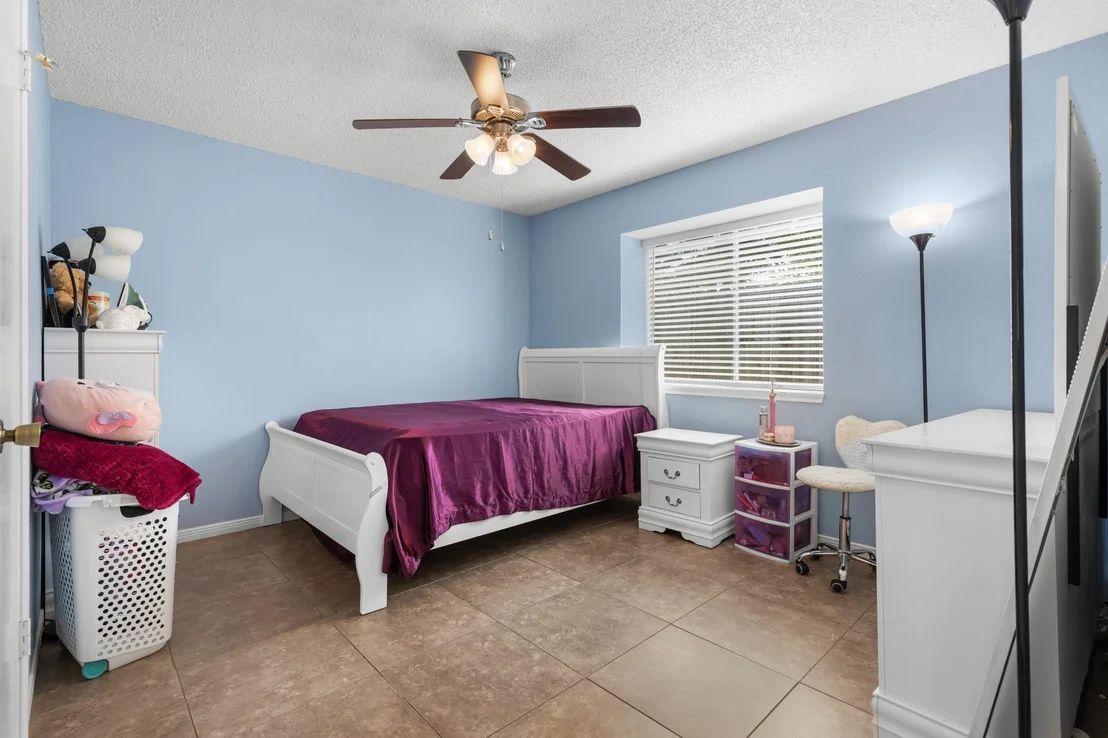 Photo of 20239 Linden Tree Drive