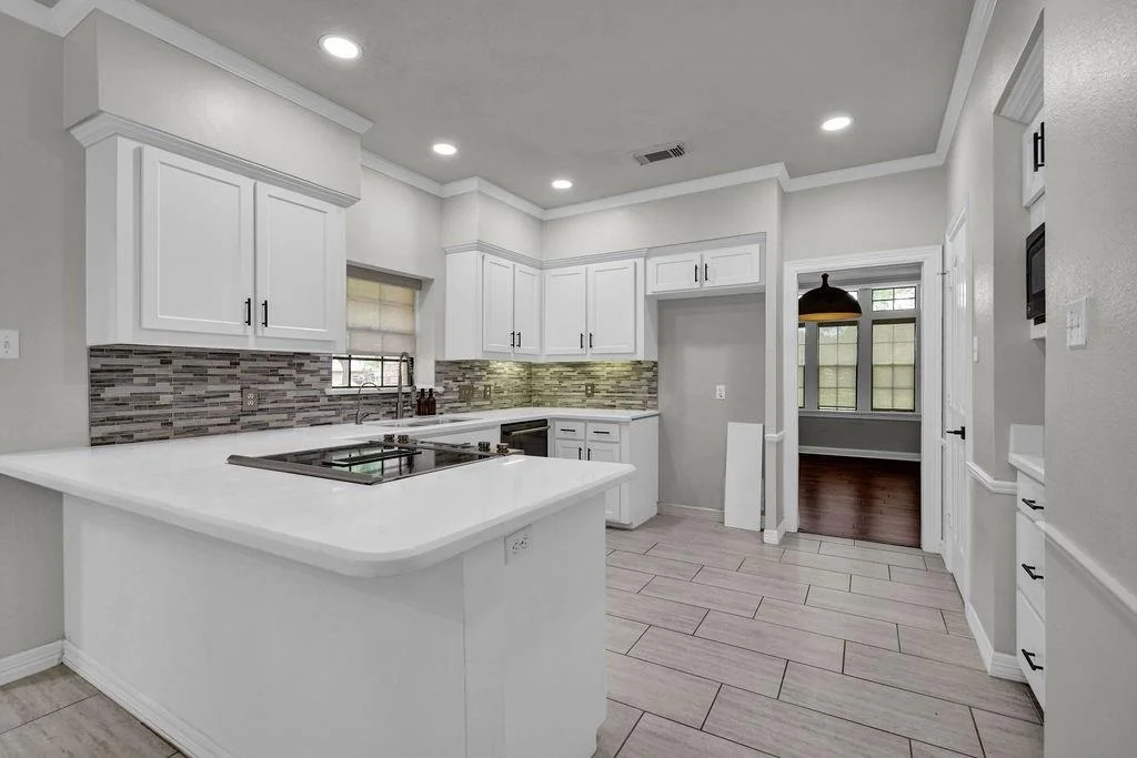 Photo of 116 Dewberry Drive