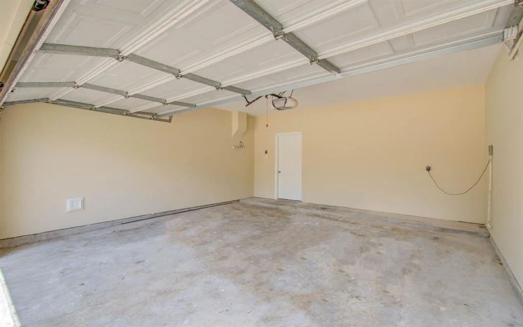 Photo of 16610 Mccormick Drive