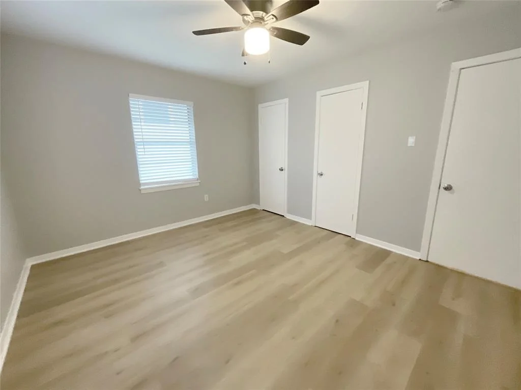 Photo of 225 Robin Street