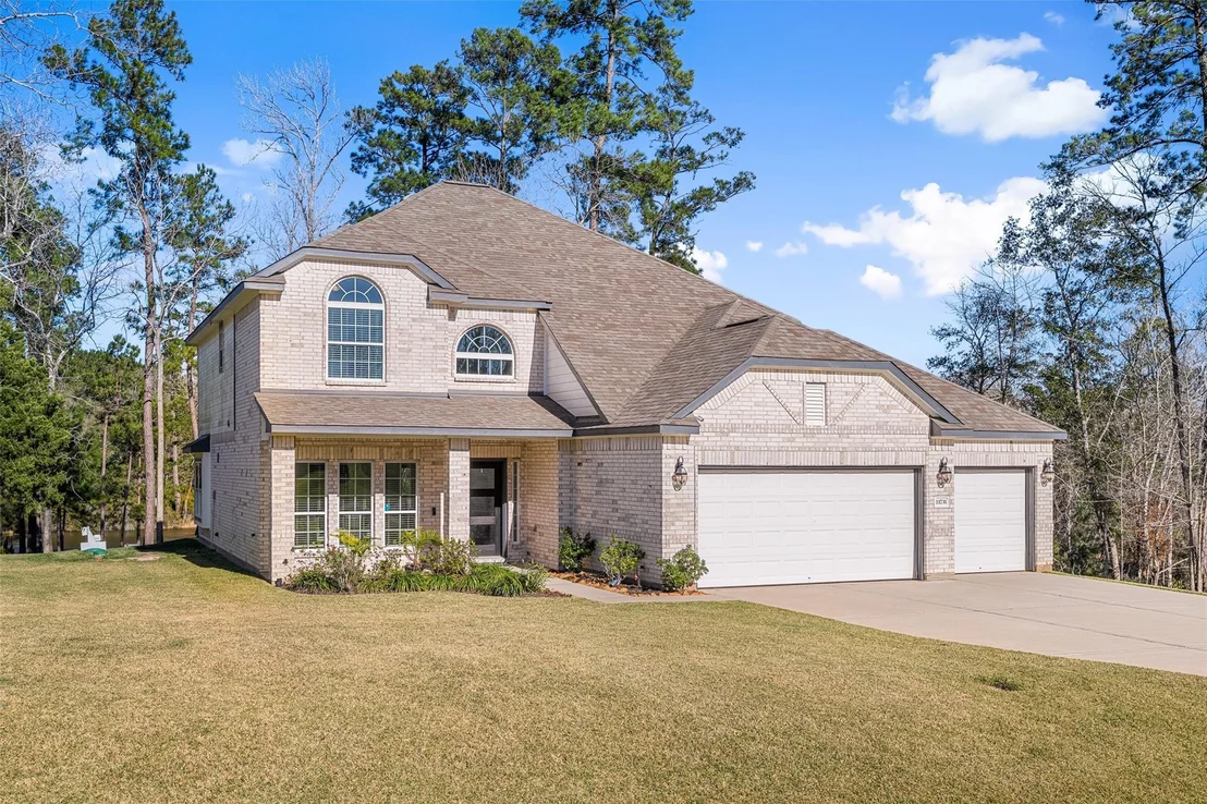 Photo of 11731 Oakwood Ranch Drive