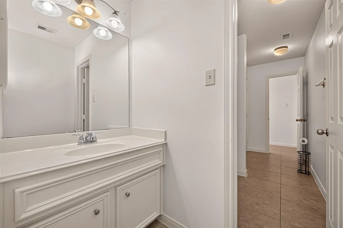 Photo of 331 Silver Creek Circle