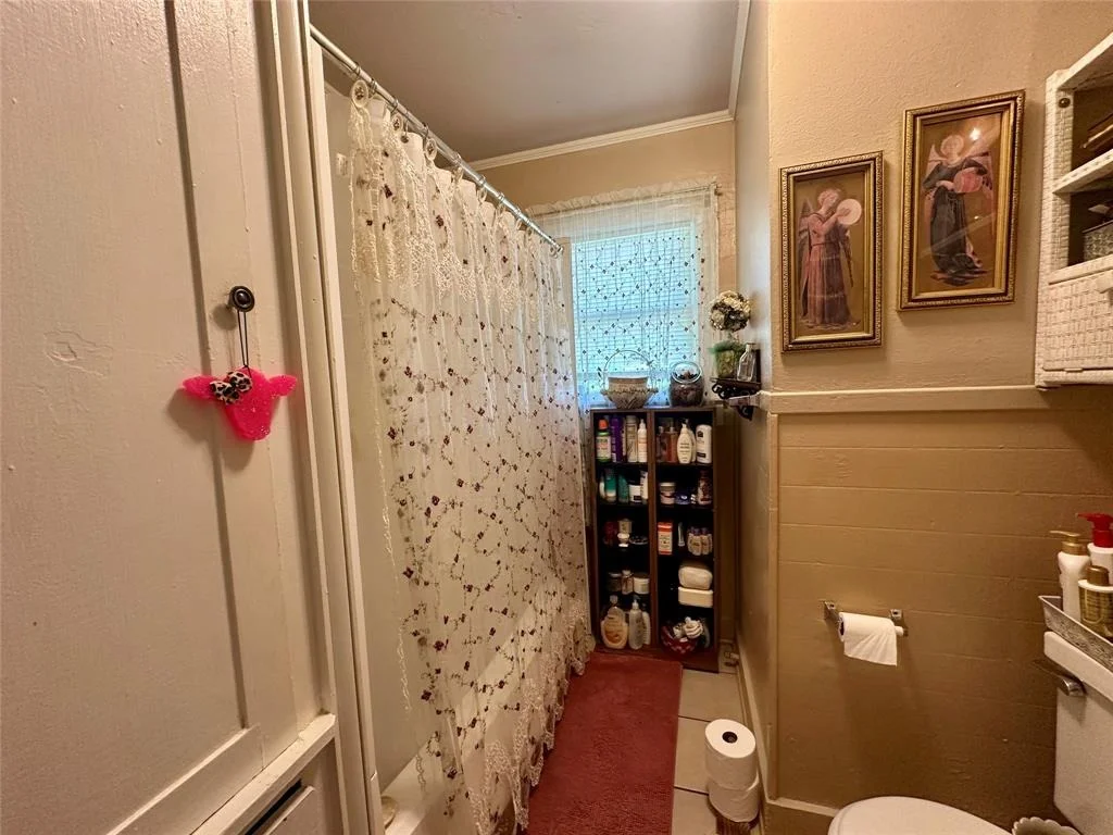 Photo of 105 Blackstone