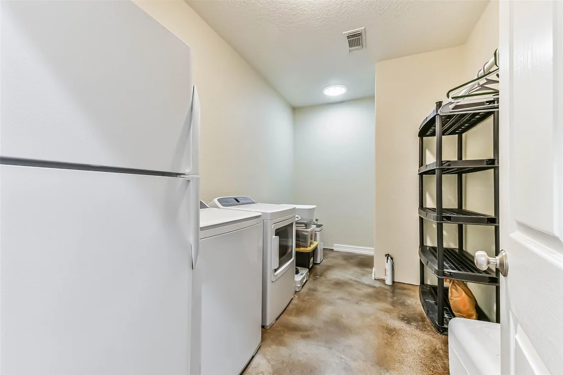 Photo of 2607 County Road 519