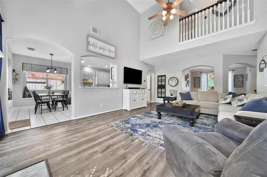 Photo of 15811 Chapel Lake Drive