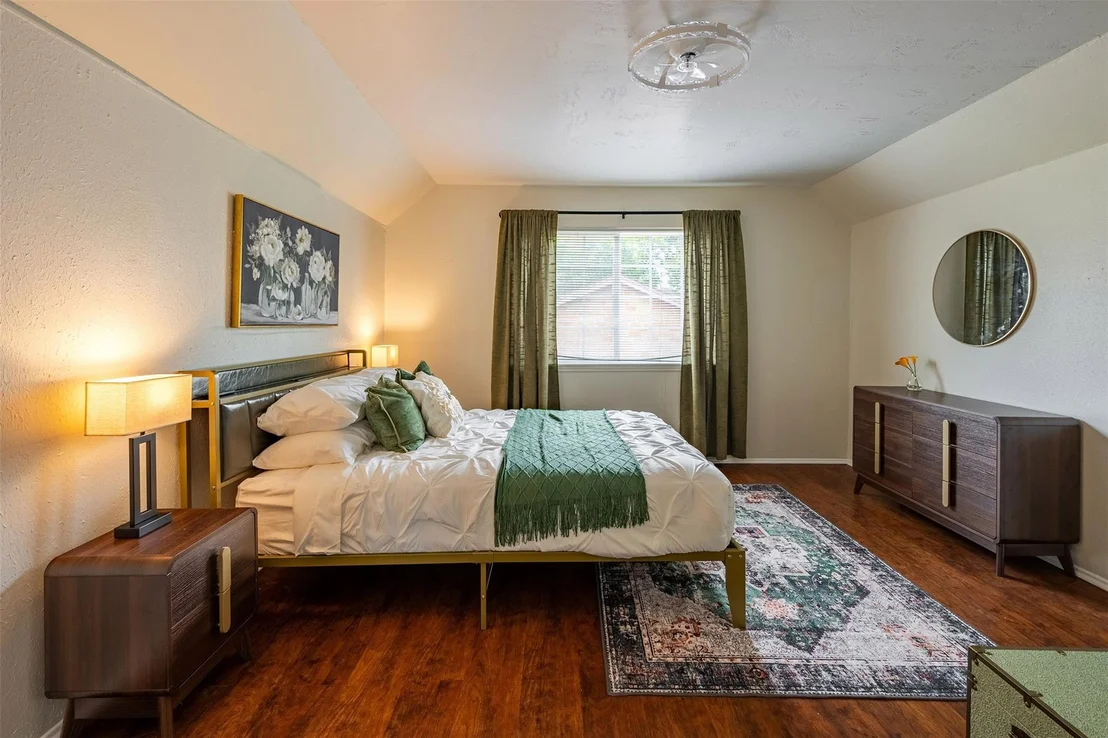 Photo of 4310 Black Locust Drive