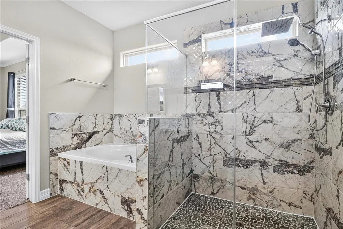 Photo of 3138 Seawolf Drive