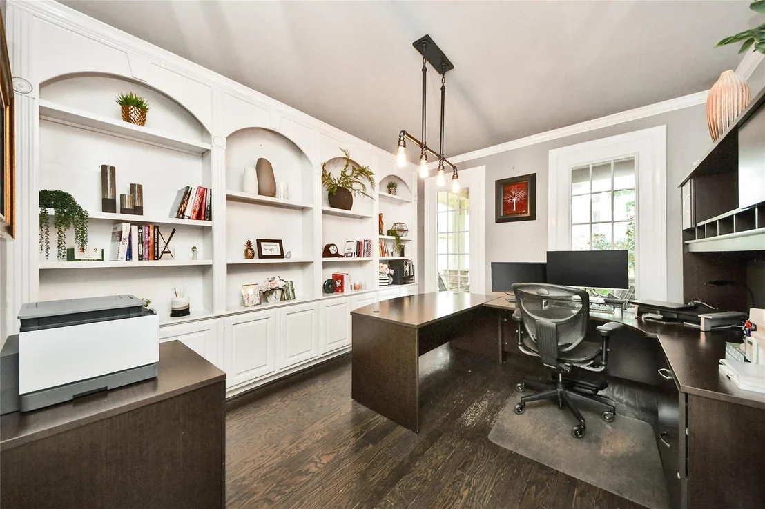 Photo of 90 Millsap Circle