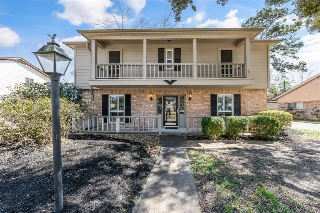 Photo of 12519 Ravensway Drive