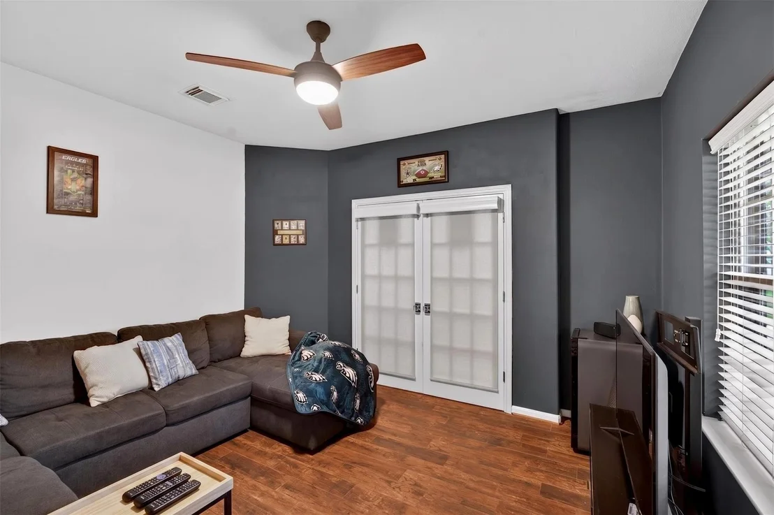 Photo of 2731 Marquette Trail