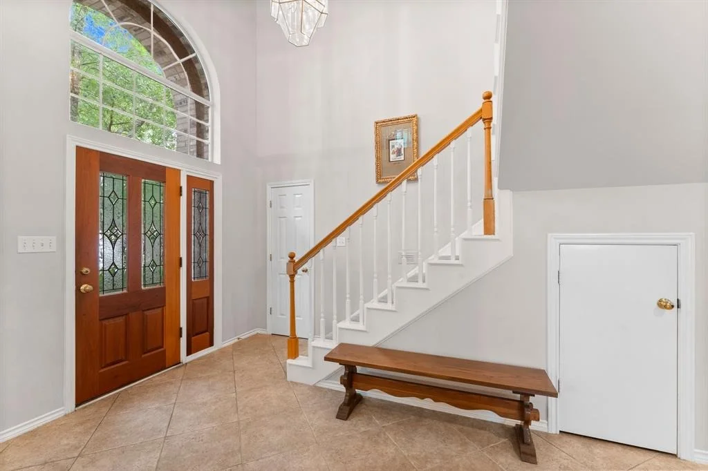 Photo of 427 Heather Lane