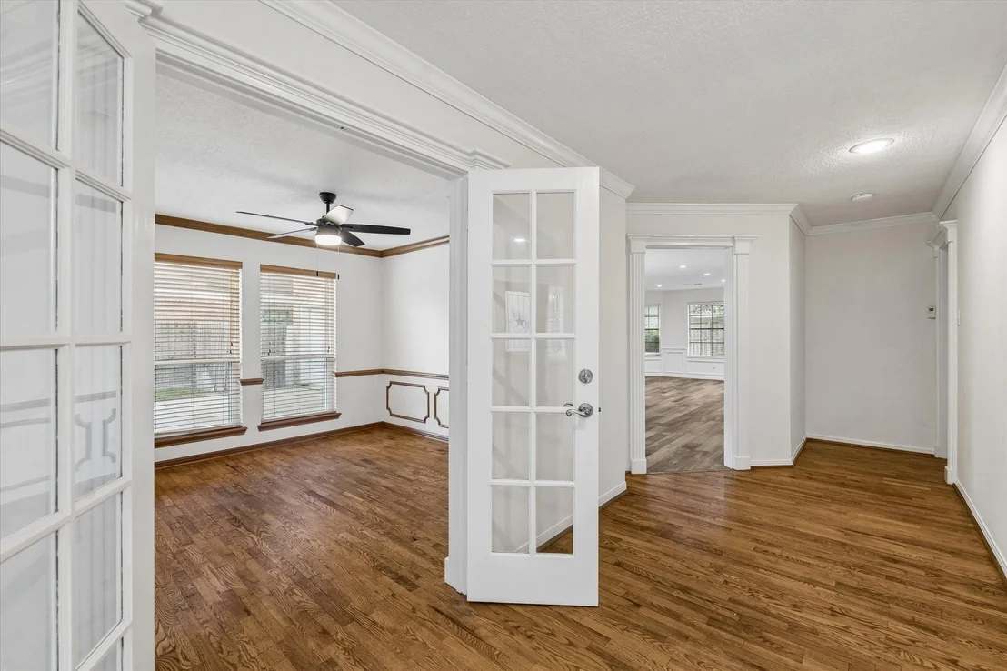 Photo of 17902 Fernbluff Drive