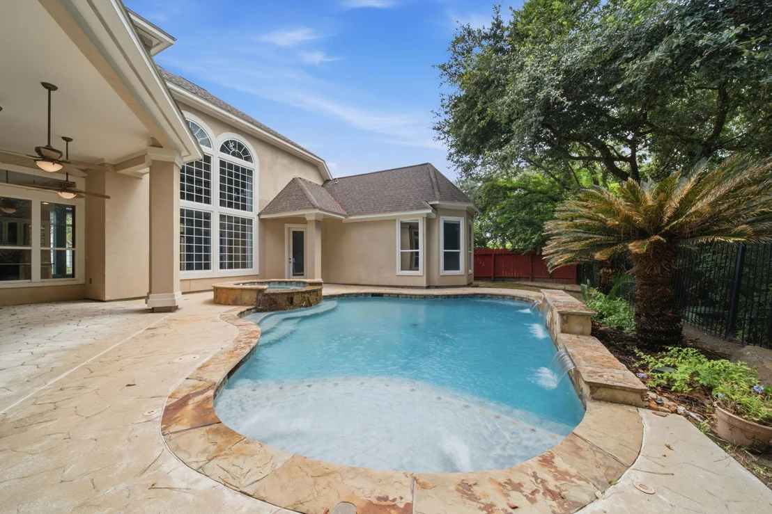 Photo of 6515 Kodes Clay Court