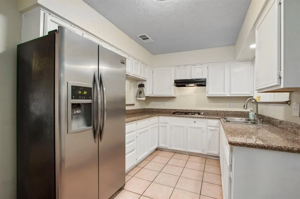 Photo of 8038 Split Pine Drive
