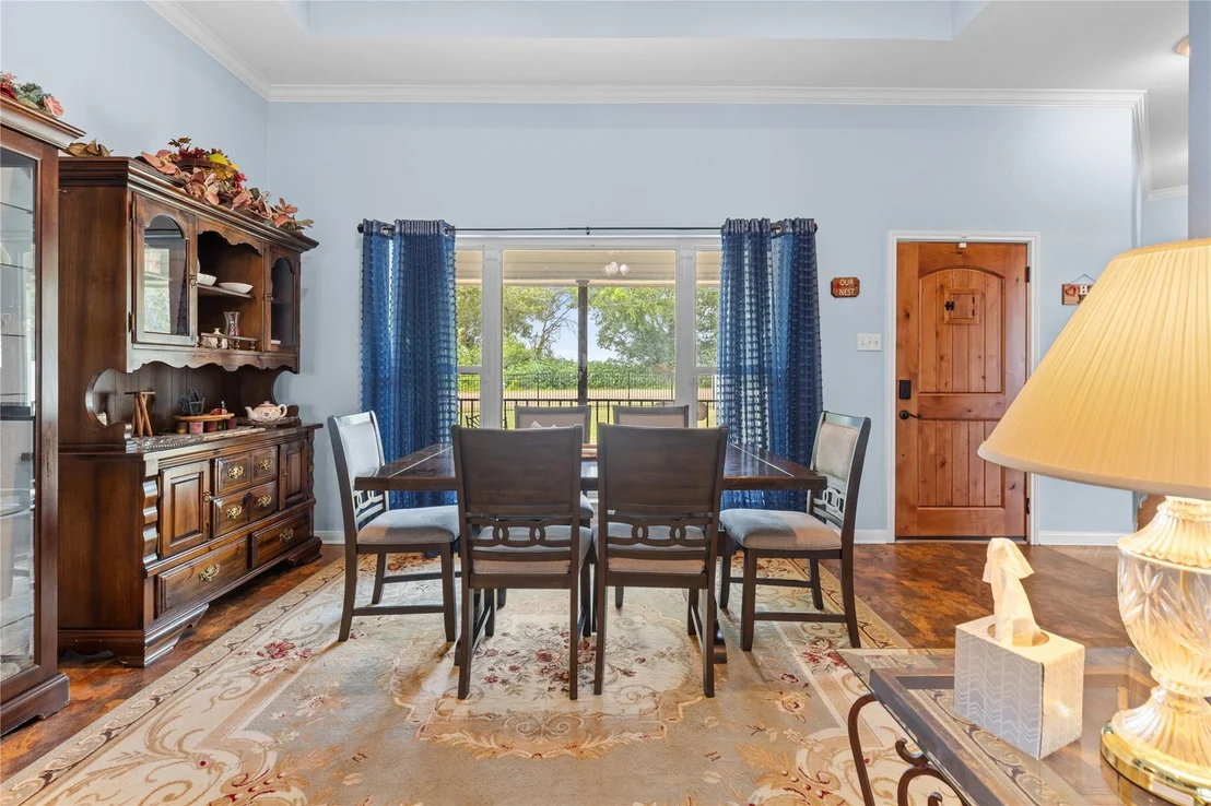Photo of 414 County Road 437