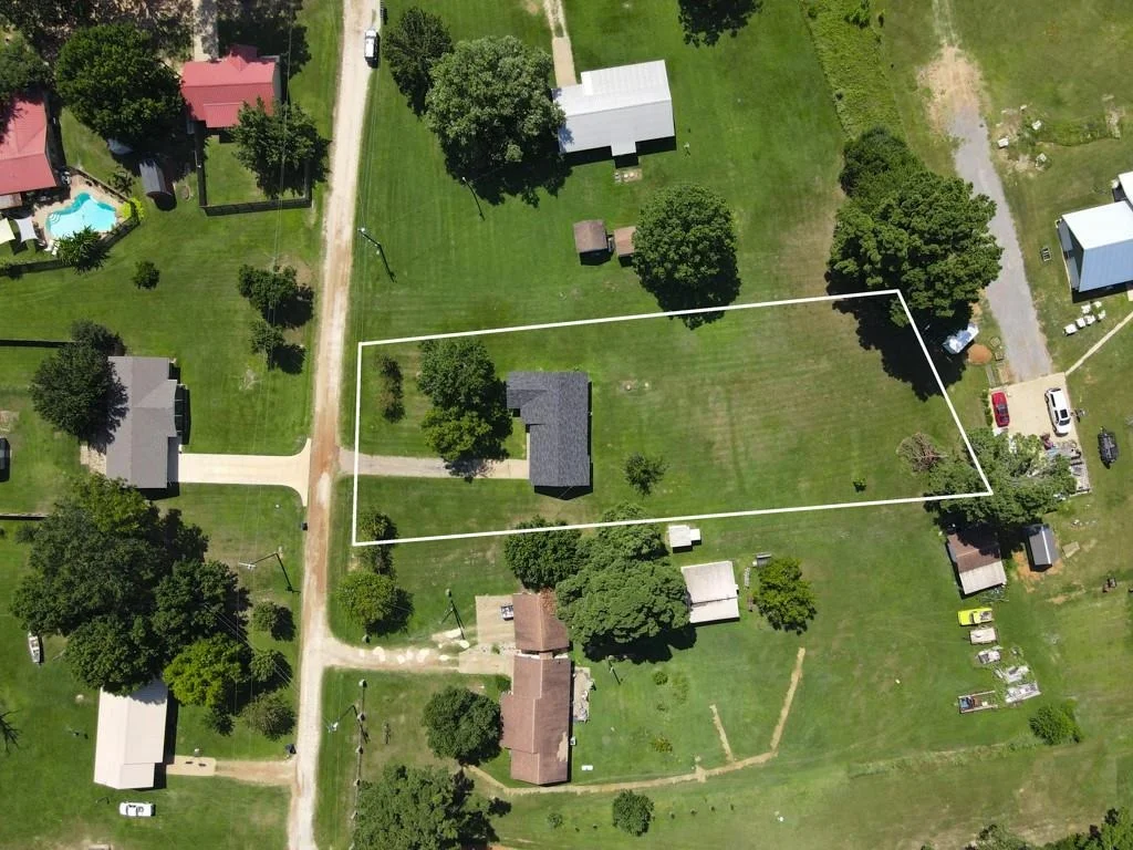 Photo of 155 County Road 1815