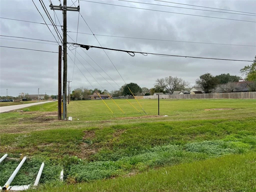 Photo of 0 N Valderas