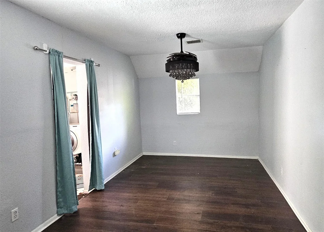 Photo of 219A Texas Avenue
