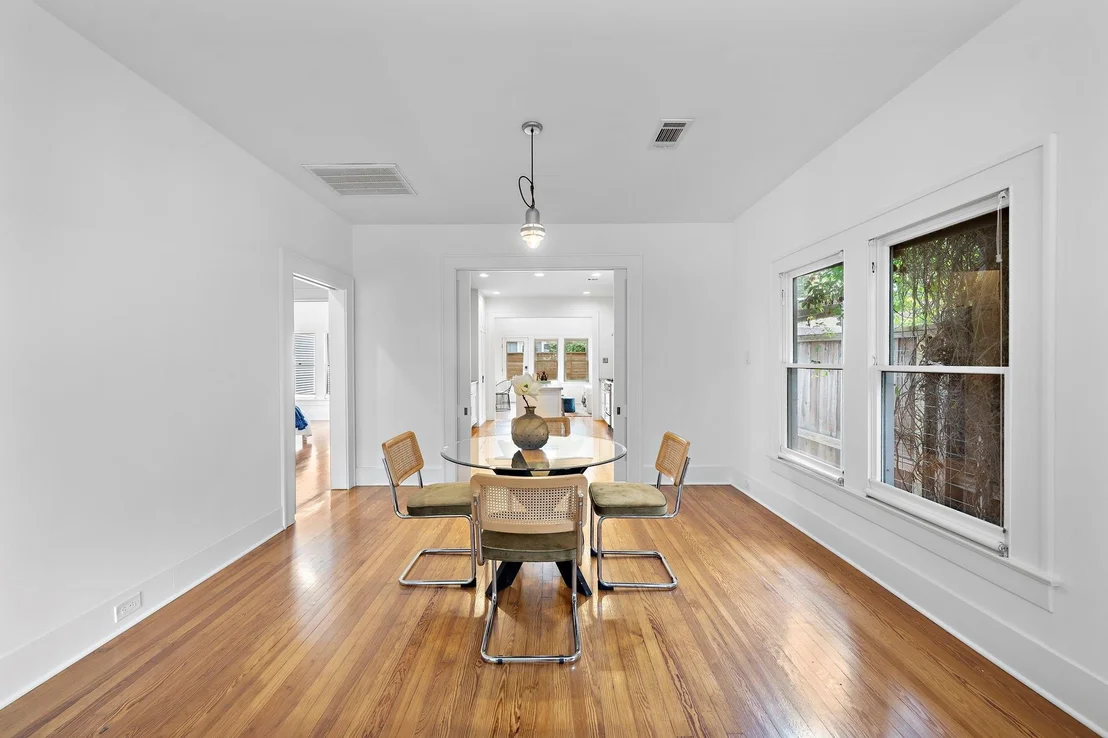 Photo of 416 Euclid Street