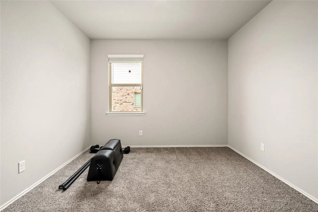 Photo of 20382 Green Mountain Drive