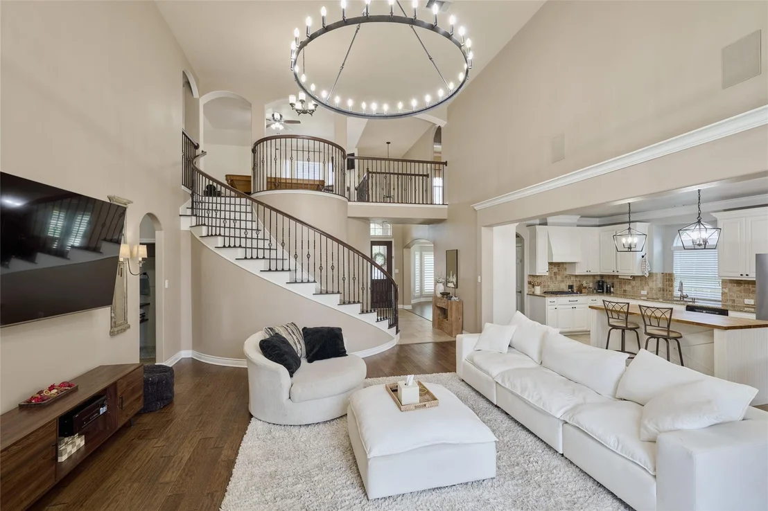 Photo of 25207 Pineglen Terrace Drive