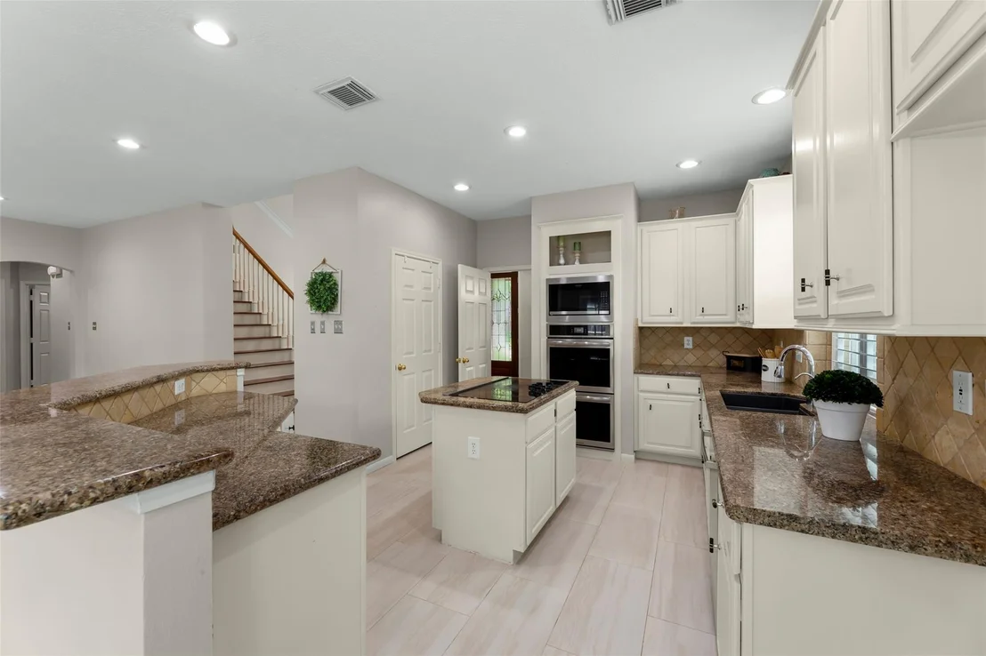 Photo of 2118 Cypress Run Drive
