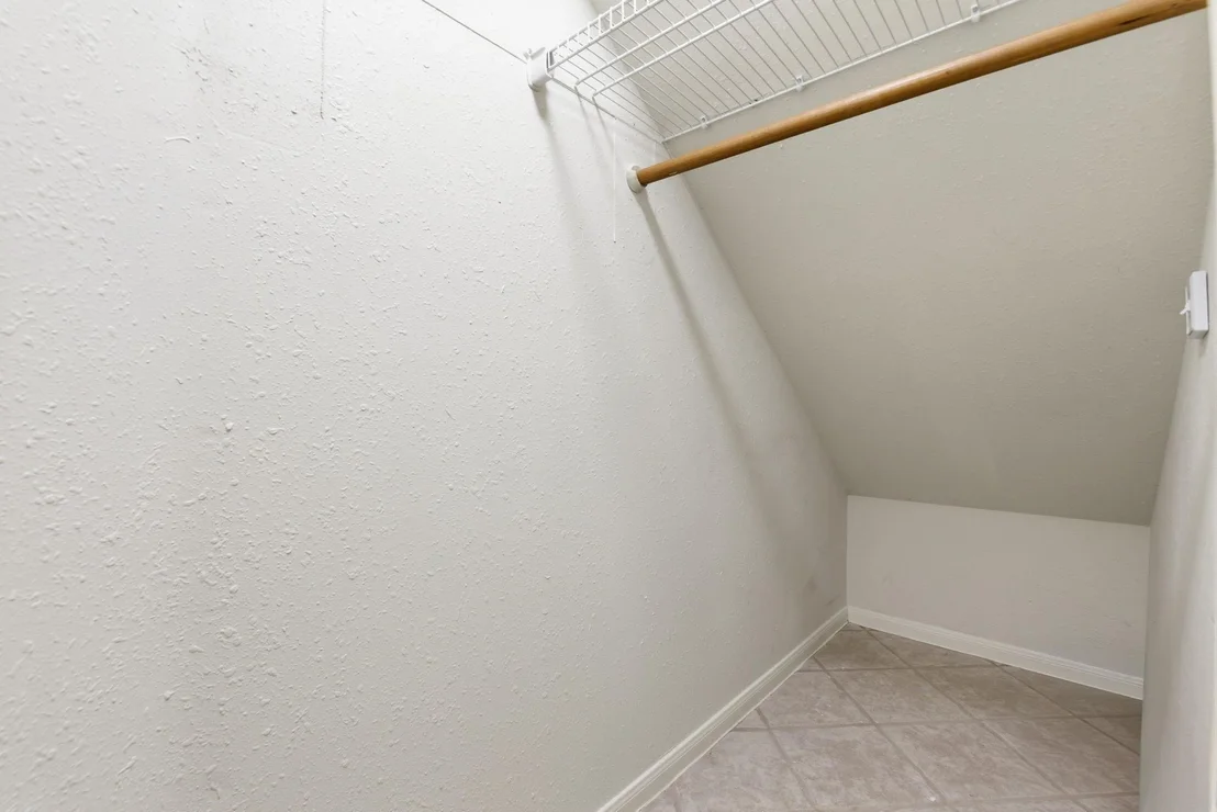 Photo of 3414 Hackberry Court