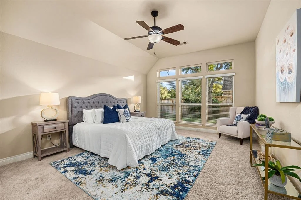 Photo of 17603 Browning Trace Lane