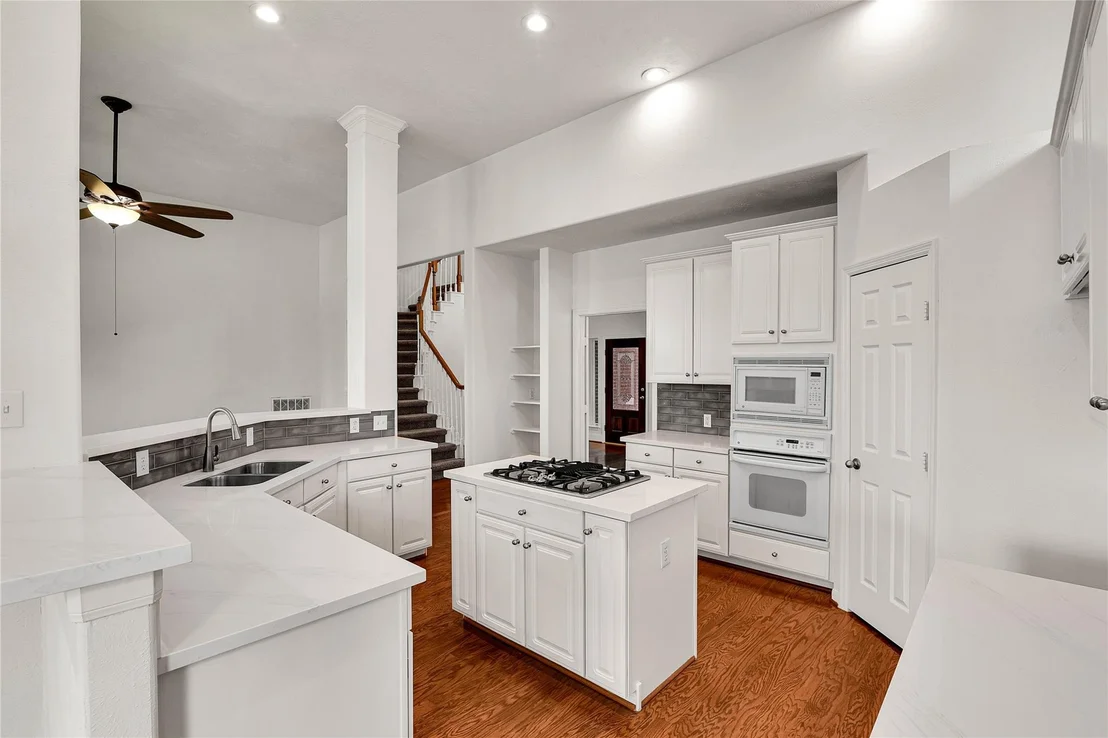 Photo of 19307 Sun River Lane