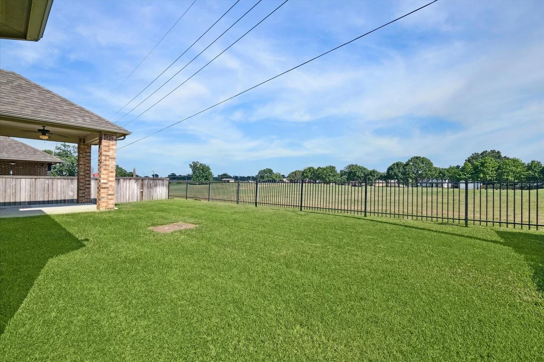 Photo of 244 Lake Estates Drive