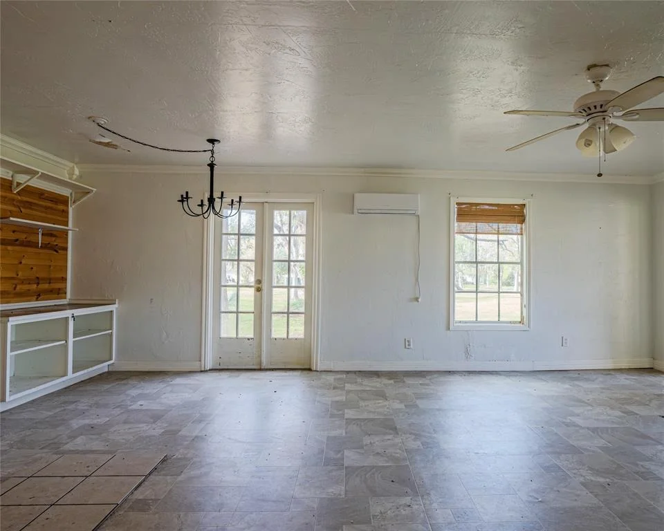 Photo of 623 County Road 297
