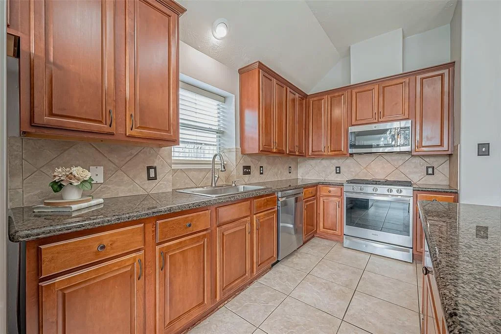 Photo of 5915 Winter Breeze Drive