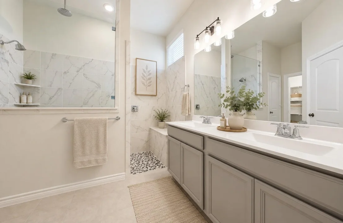 Photo of 7331 Mayapple Grove Lane