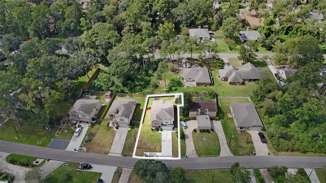 Photo of 94 Hanover Lane