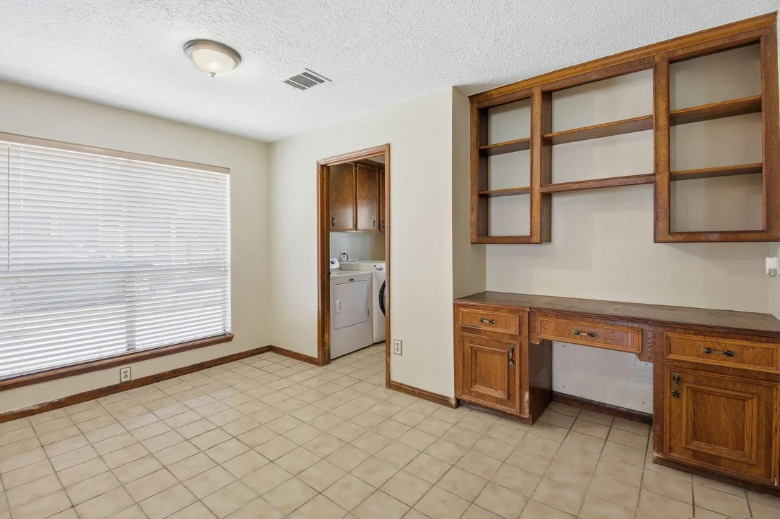 Photo of 3607 El James Drive