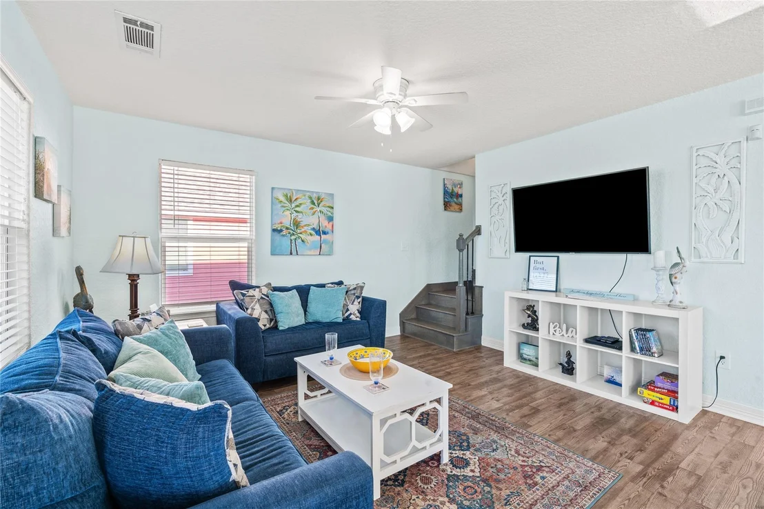 Photo of 218 Sea Oats Drive