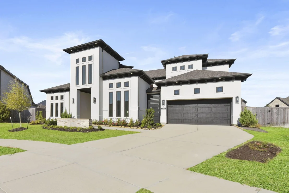 Photo of 21510 Flowerhead Way