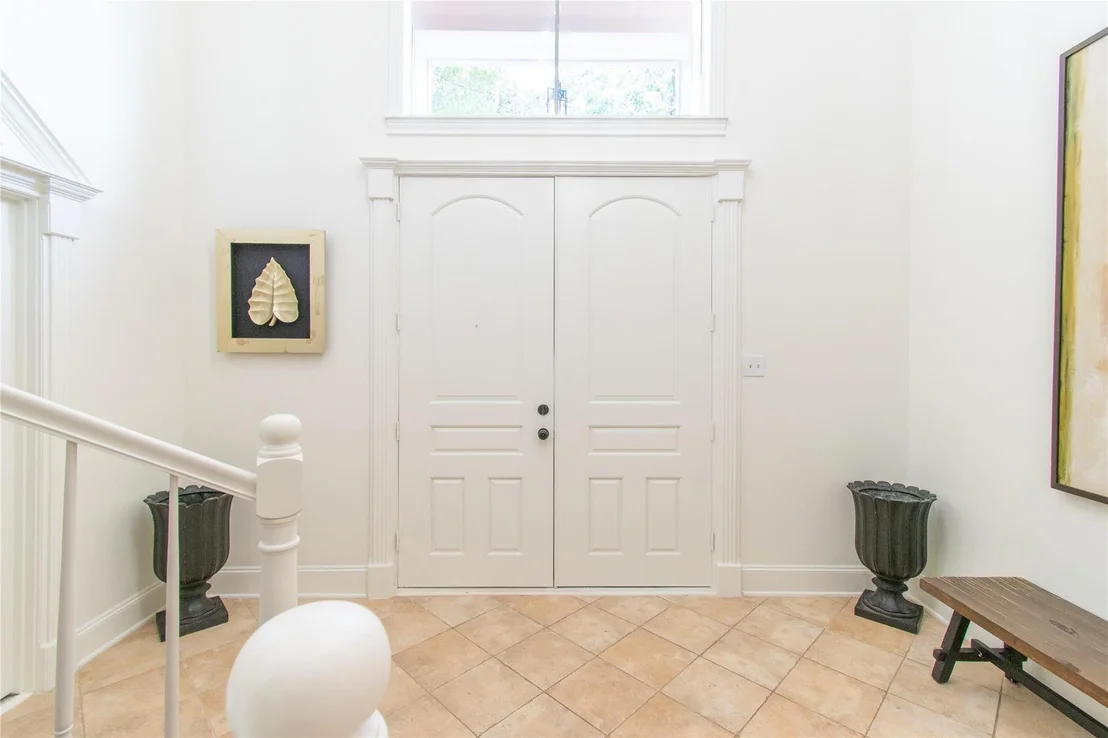 Photo of 17511 Hidden Forest Circle