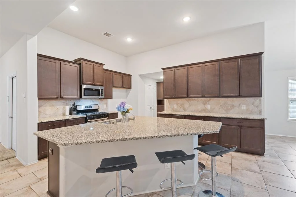 Photo of 23802 Asino Drive