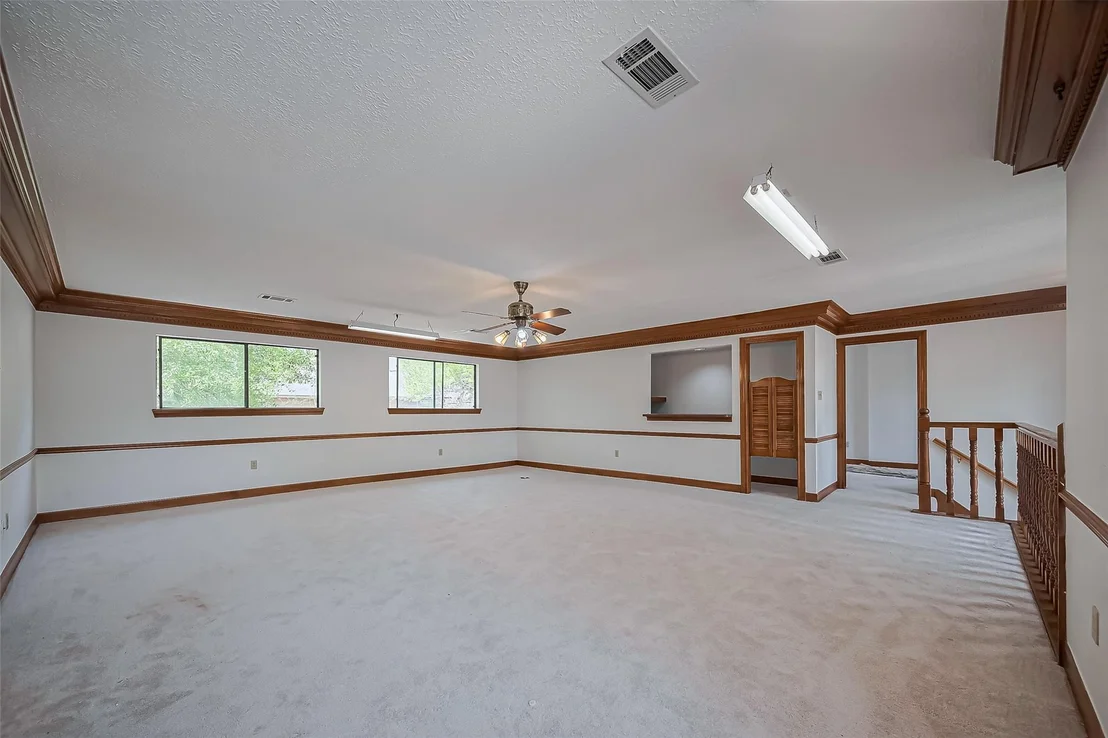 Photo of 18307 Champion Forest Drive